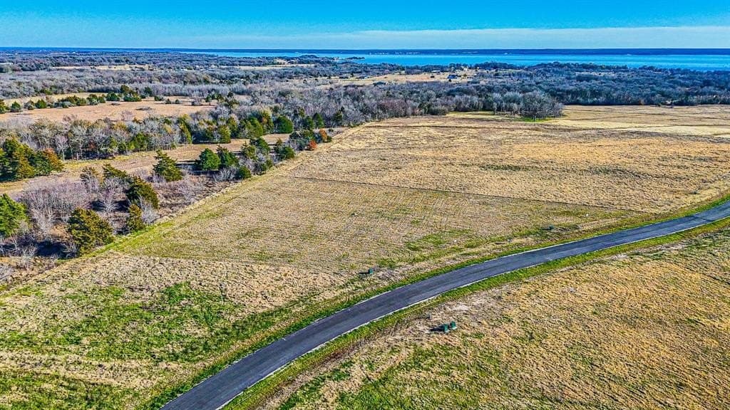 1 acres in Navarro County - photo 22