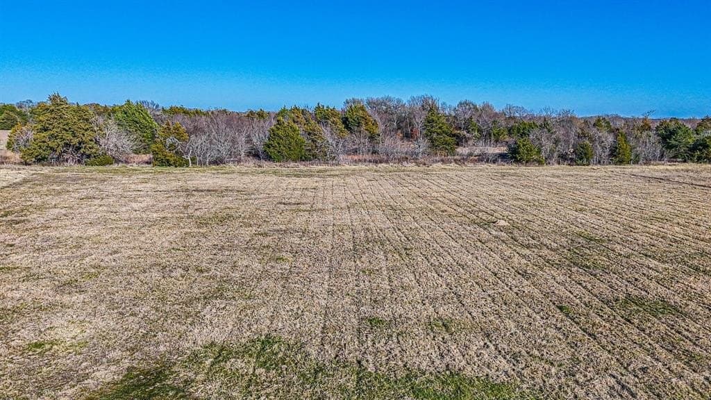 1 acres in Navarro County - photo 18