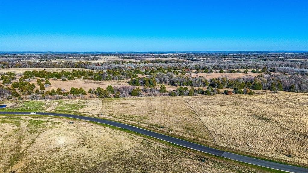 1 acres in Navarro County - photo 25