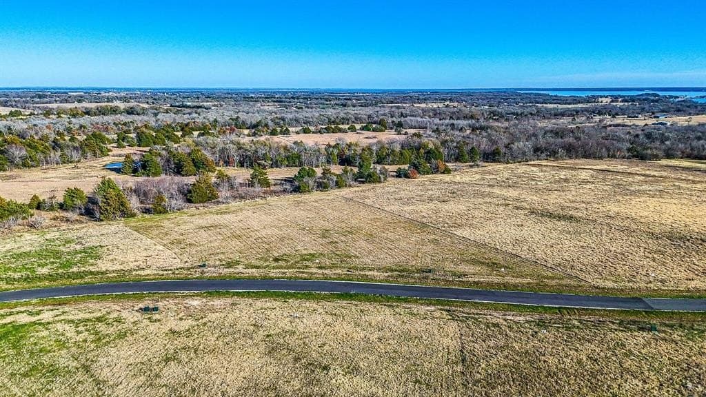 1 acres in Navarro County - photo 14