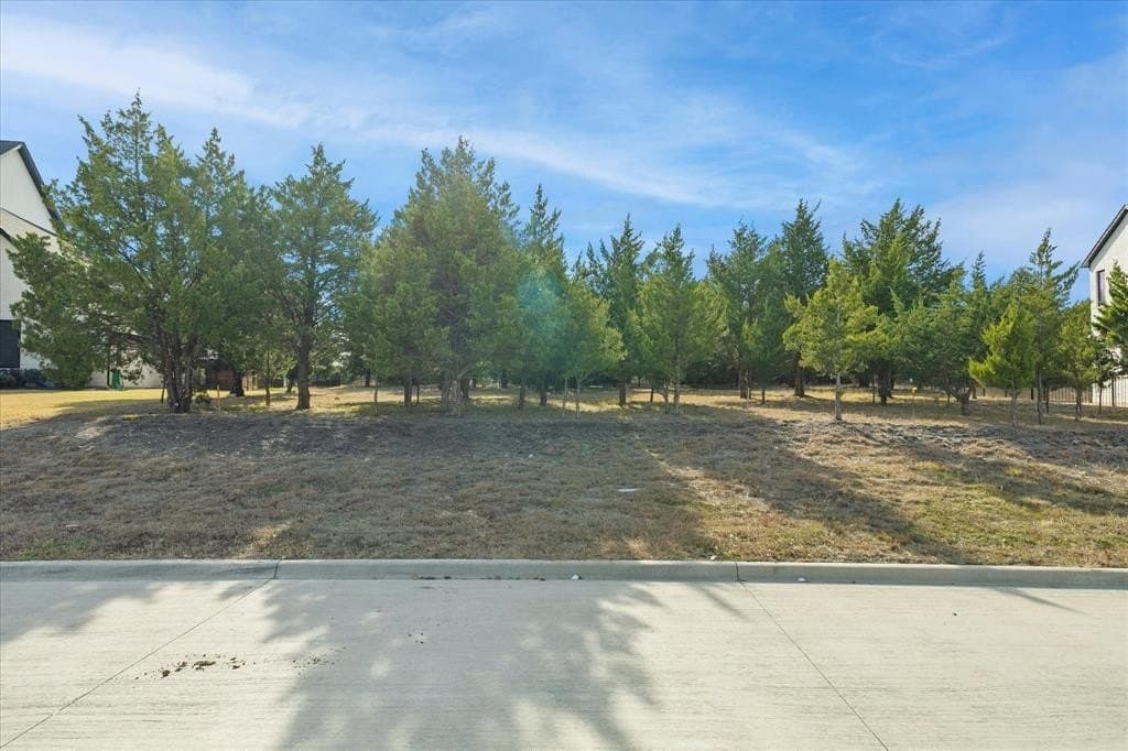 0.39 acres in Rockwall County - photo 6