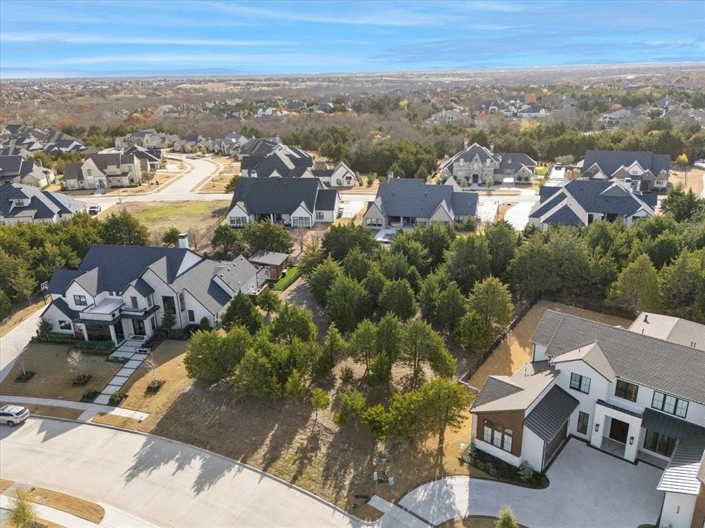 0.39 acres in Rockwall County - photo 3
