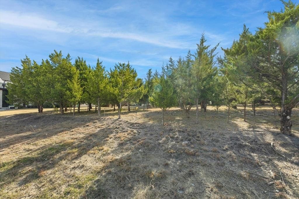 0.39 acres in Rockwall County - photo 7