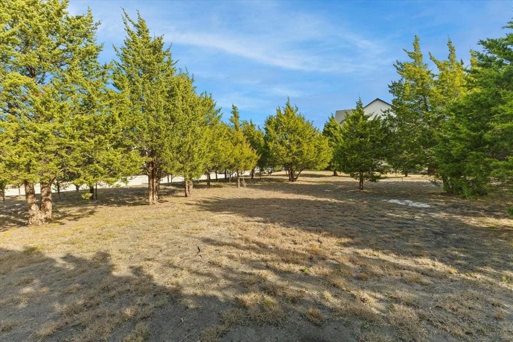 0.39 acres in Rockwall County - photo 10