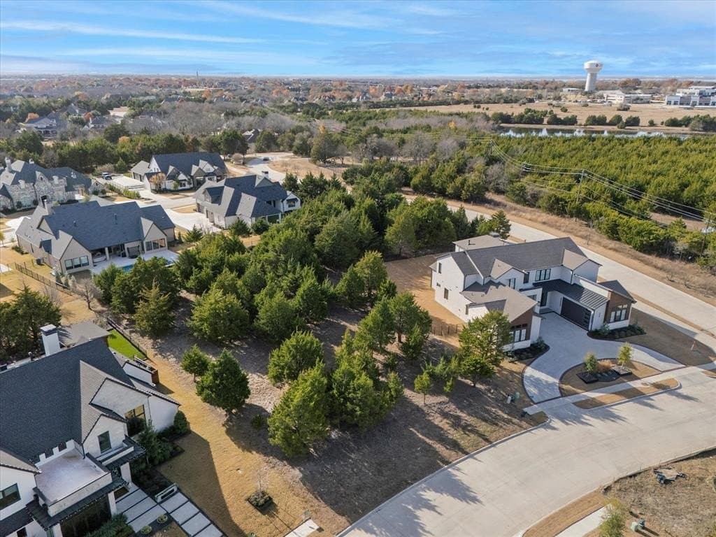 0.39 acres in Rockwall County - photo 2