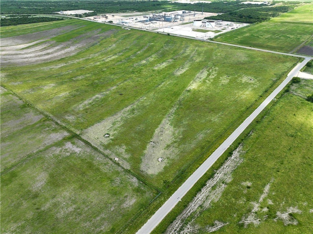 0 acres in Live Oak County - photo 2