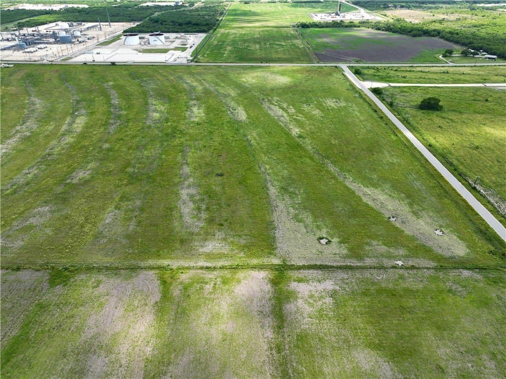 0 acres in Live Oak County - photo 3