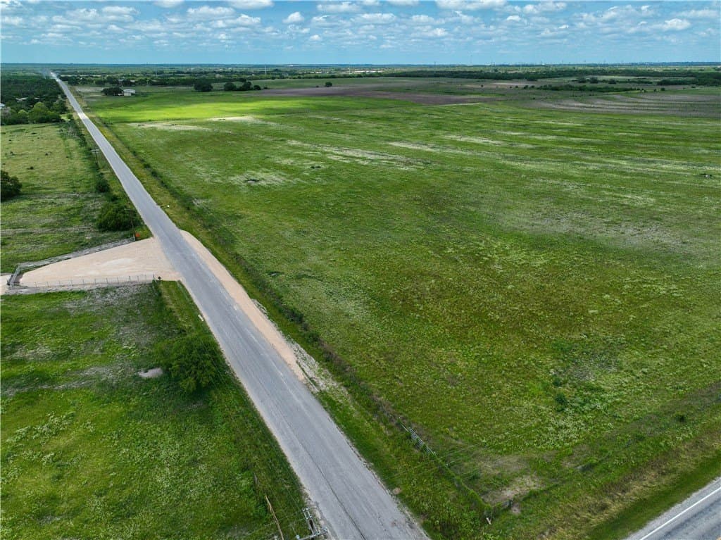 0 acres in Live Oak County - photo 5