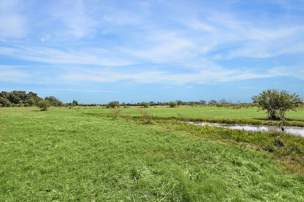 4.3 acres in Washington County - photo 9