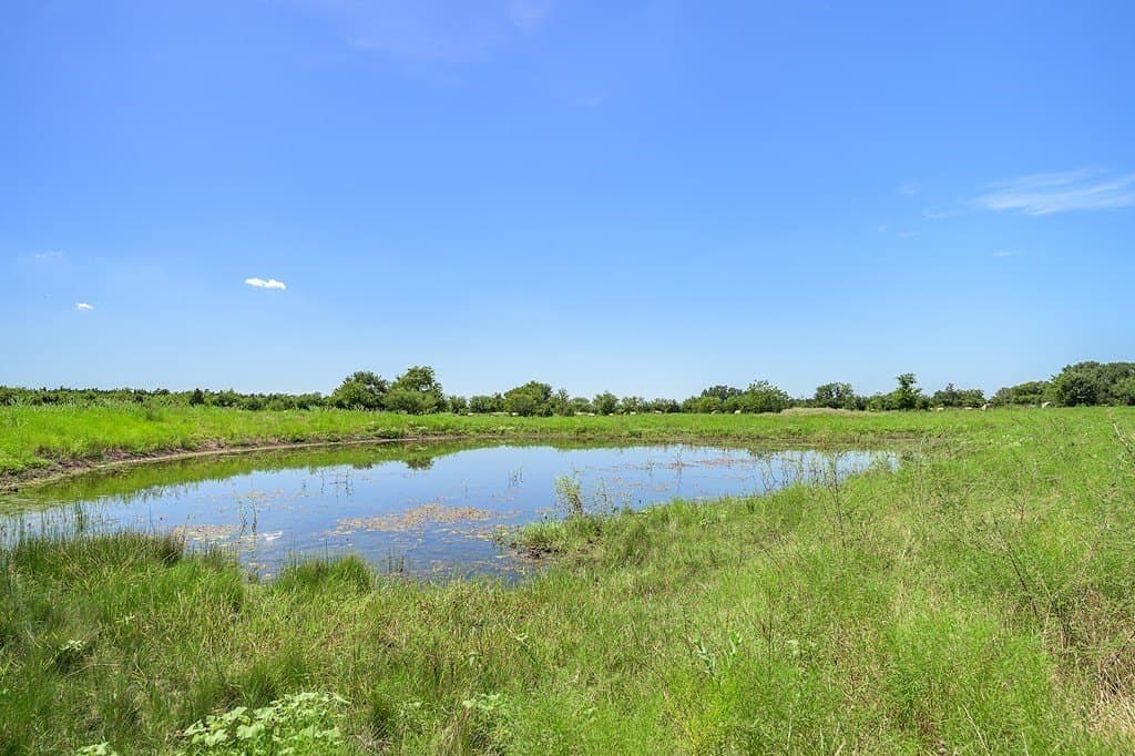 4.3 acres in Washington County - photo 3