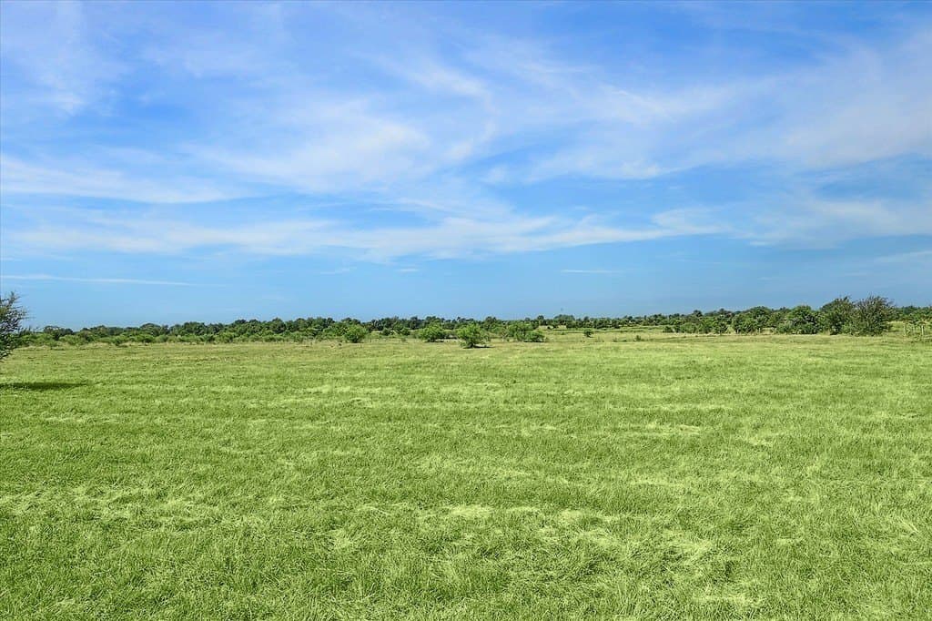 4.3 acres in Washington County - photo 8