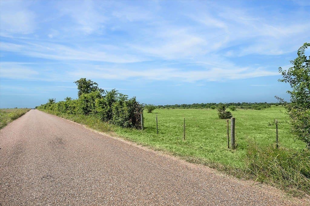 4.3 acres in Washington County - photo 12