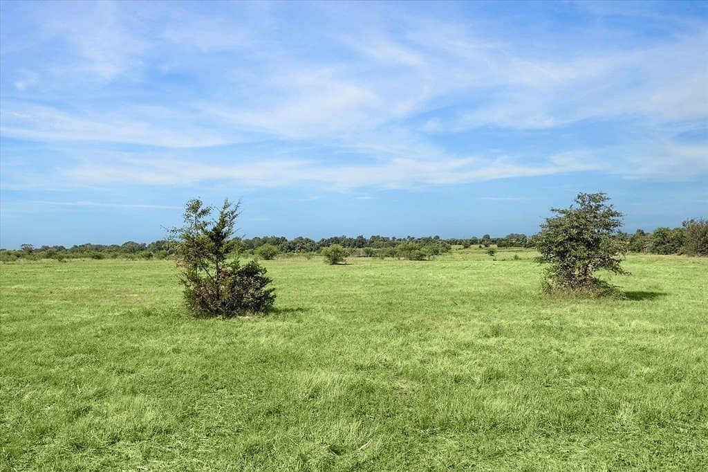 4.3 acres in Washington County - photo 5