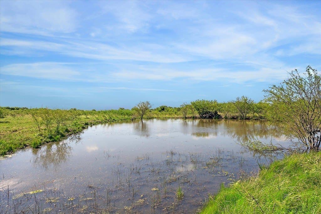 4.3 acres in Washington County - photo 11