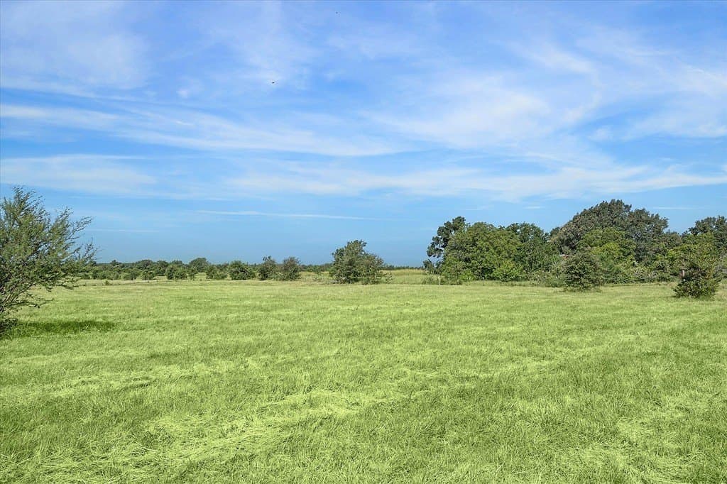4.3 acres in Washington County - photo 7