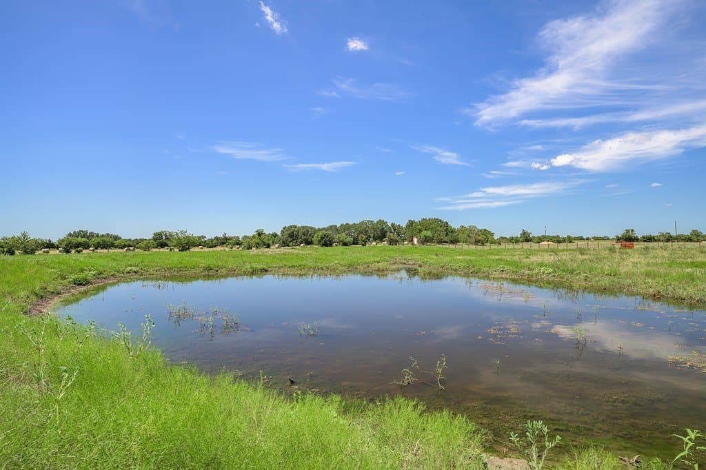 4.3 acres in Washington County - photo 10