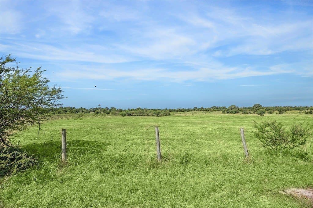 31 Gerland Wagner Road - Tract B