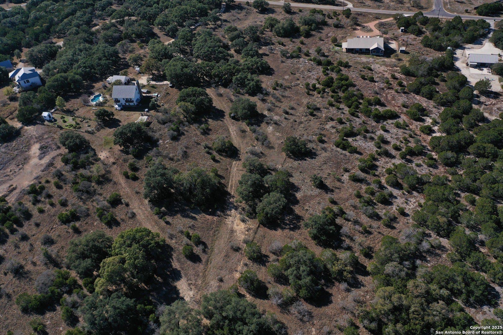 6.57 acres in Kendall County - photo 7
