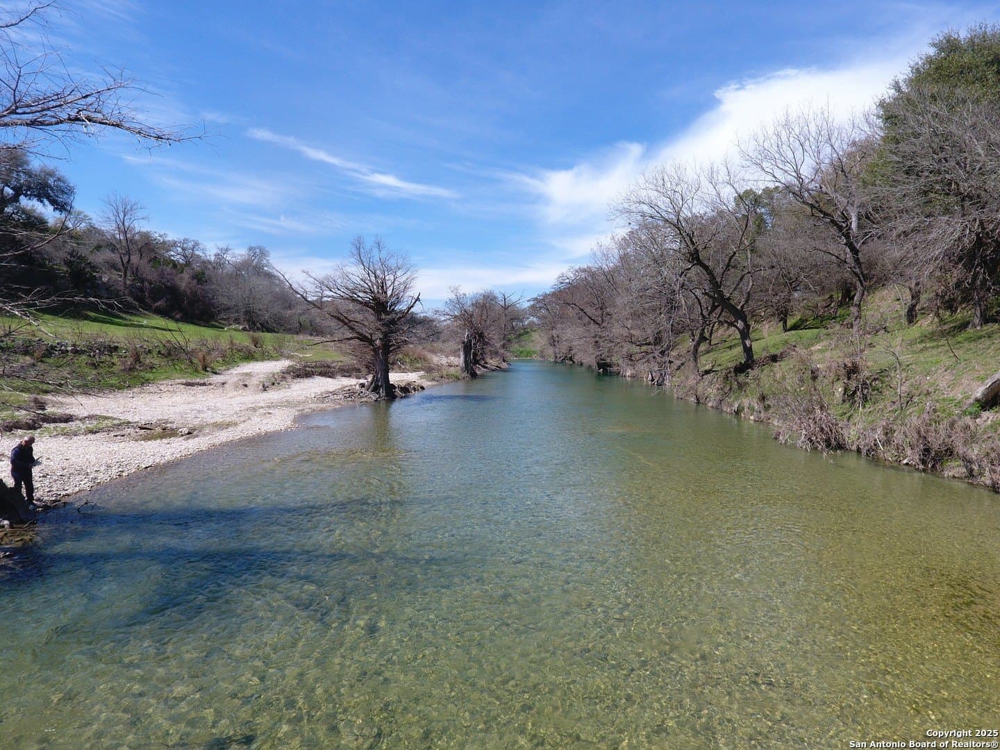 6.57 acres in Kendall County - photo 17