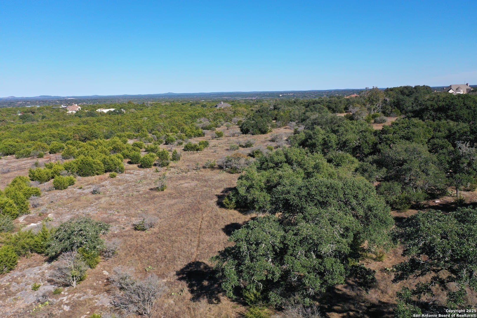 6.57 acres in Kendall County - photo 15