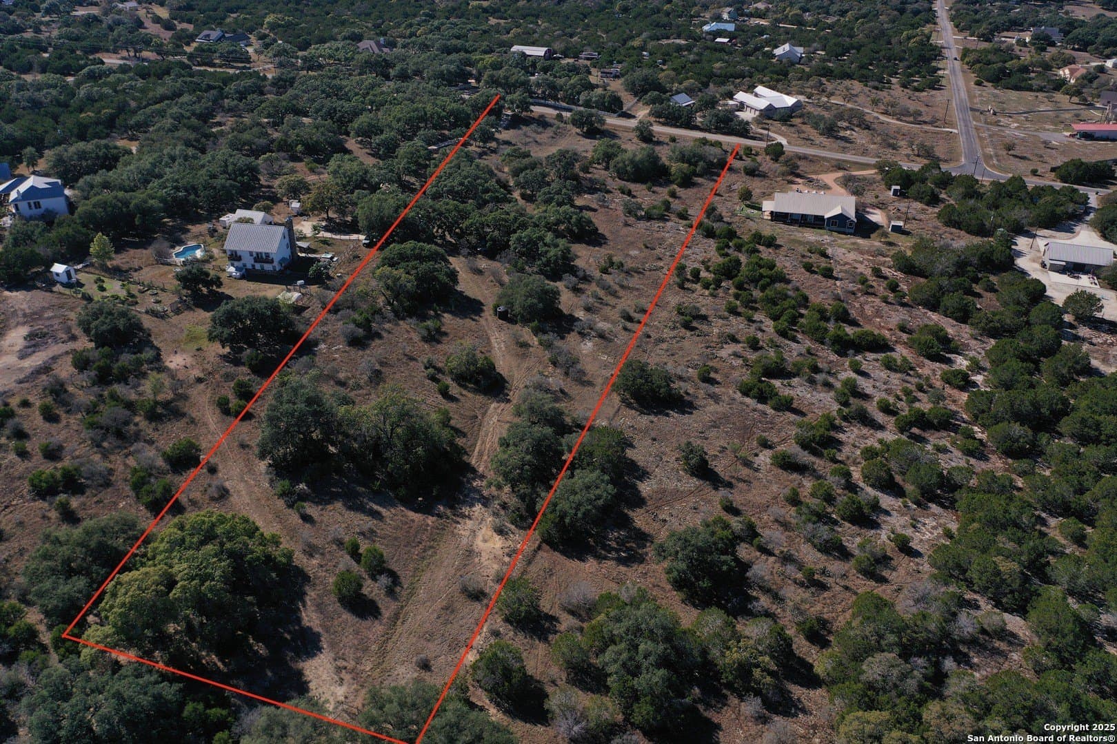 6.57 acres in Kendall County - photo 5