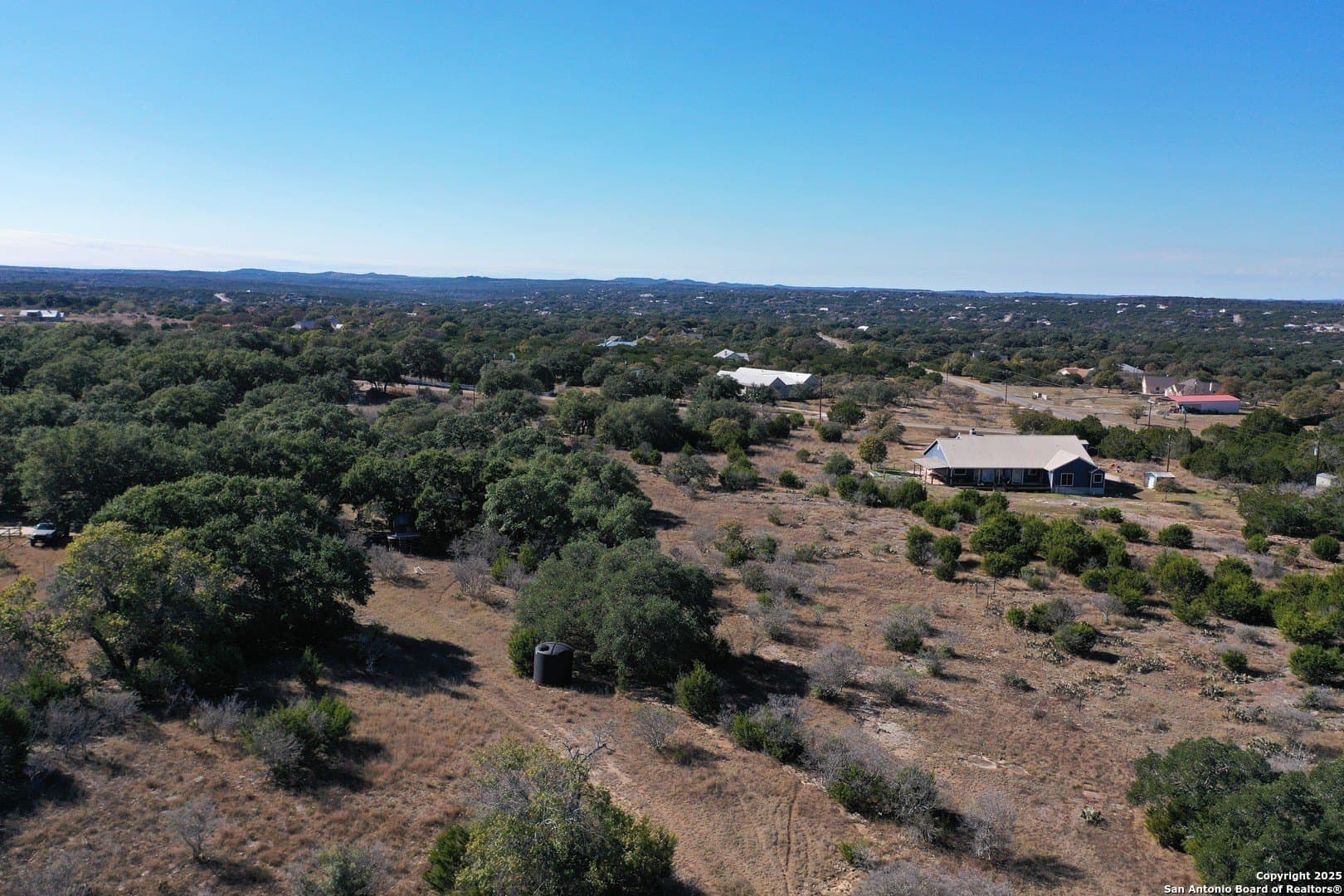 6.57 acres in Kendall County - photo 10