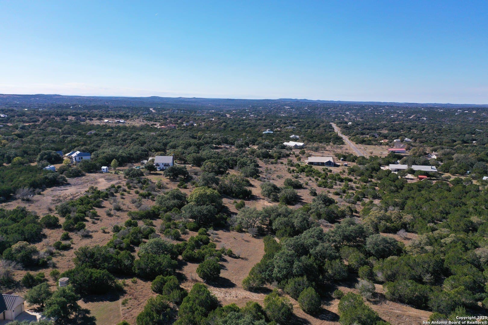 6.57 acres in Kendall County - photo 2