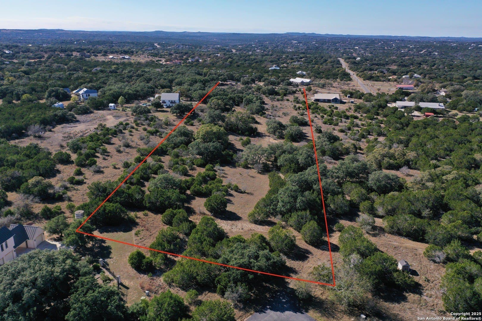 6.57 acres in Kendall County - photo 11