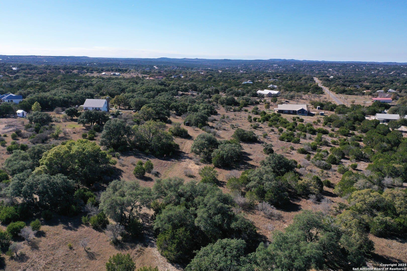 6.57 acres in Kendall County - photo 3