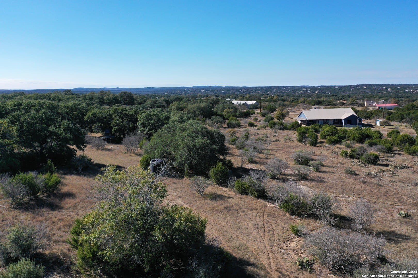 6.57 acres in Kendall County - photo 9