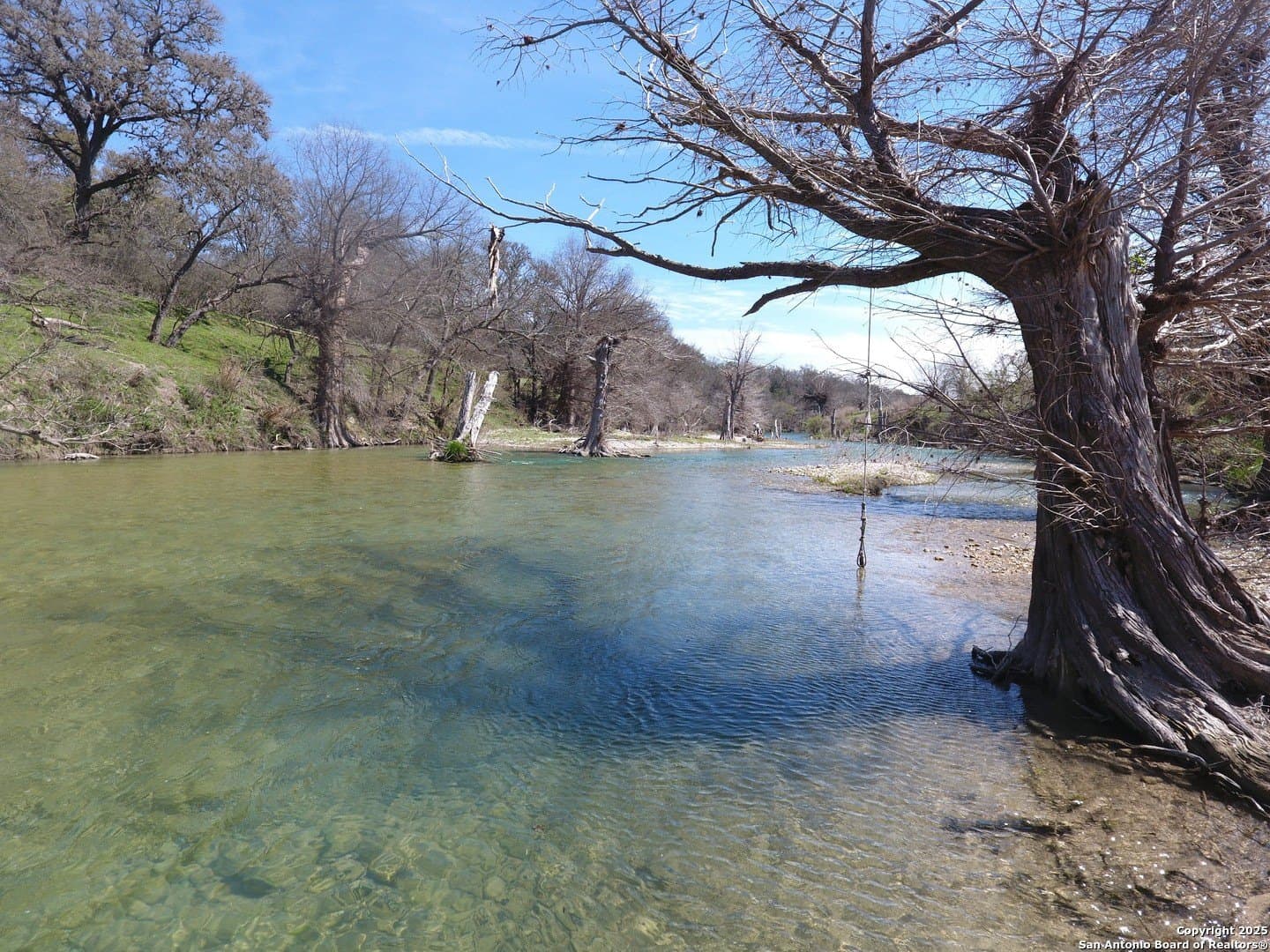 6.57 acres in Kendall County - photo 18