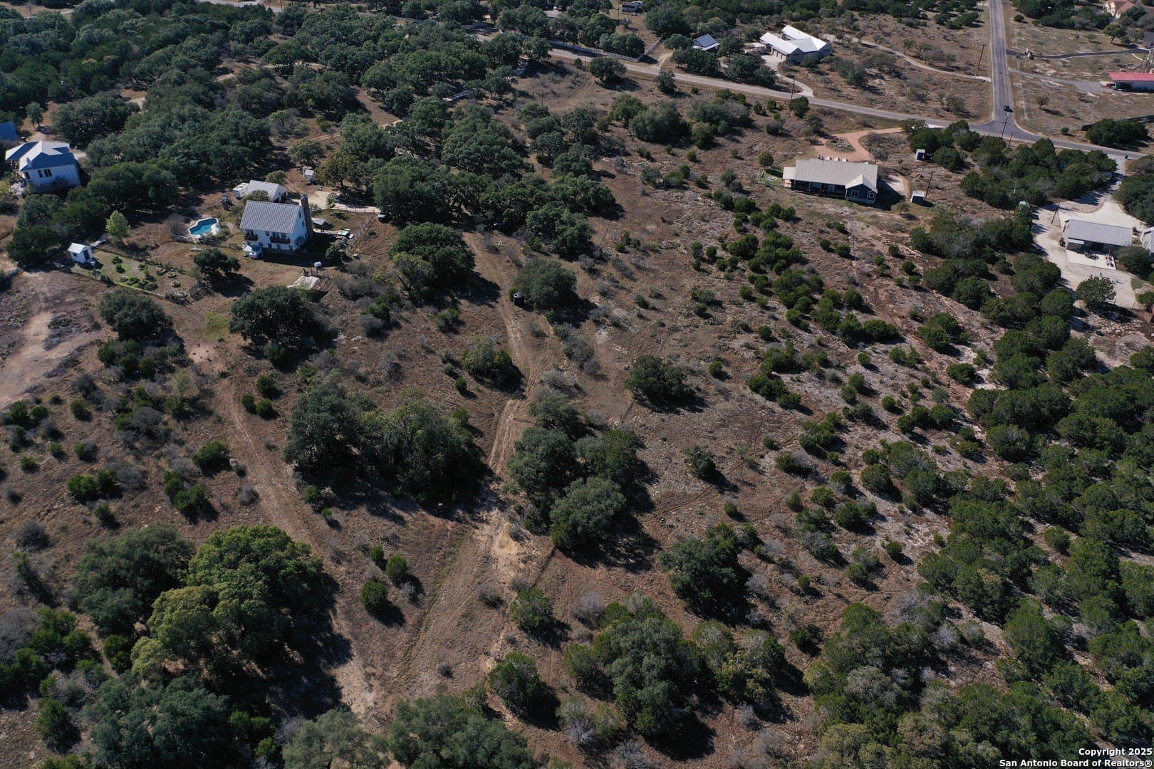 6.57 acres in Kendall County - photo 6
