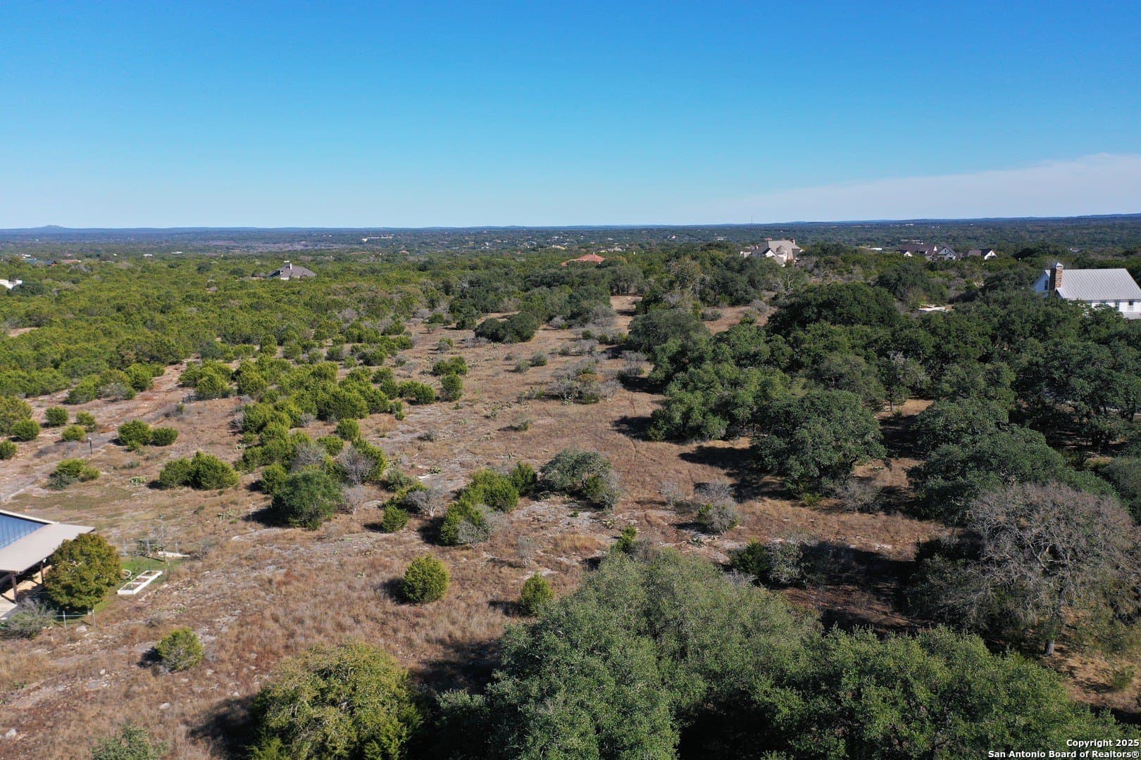 6.57 acres in Kendall County - photo 14