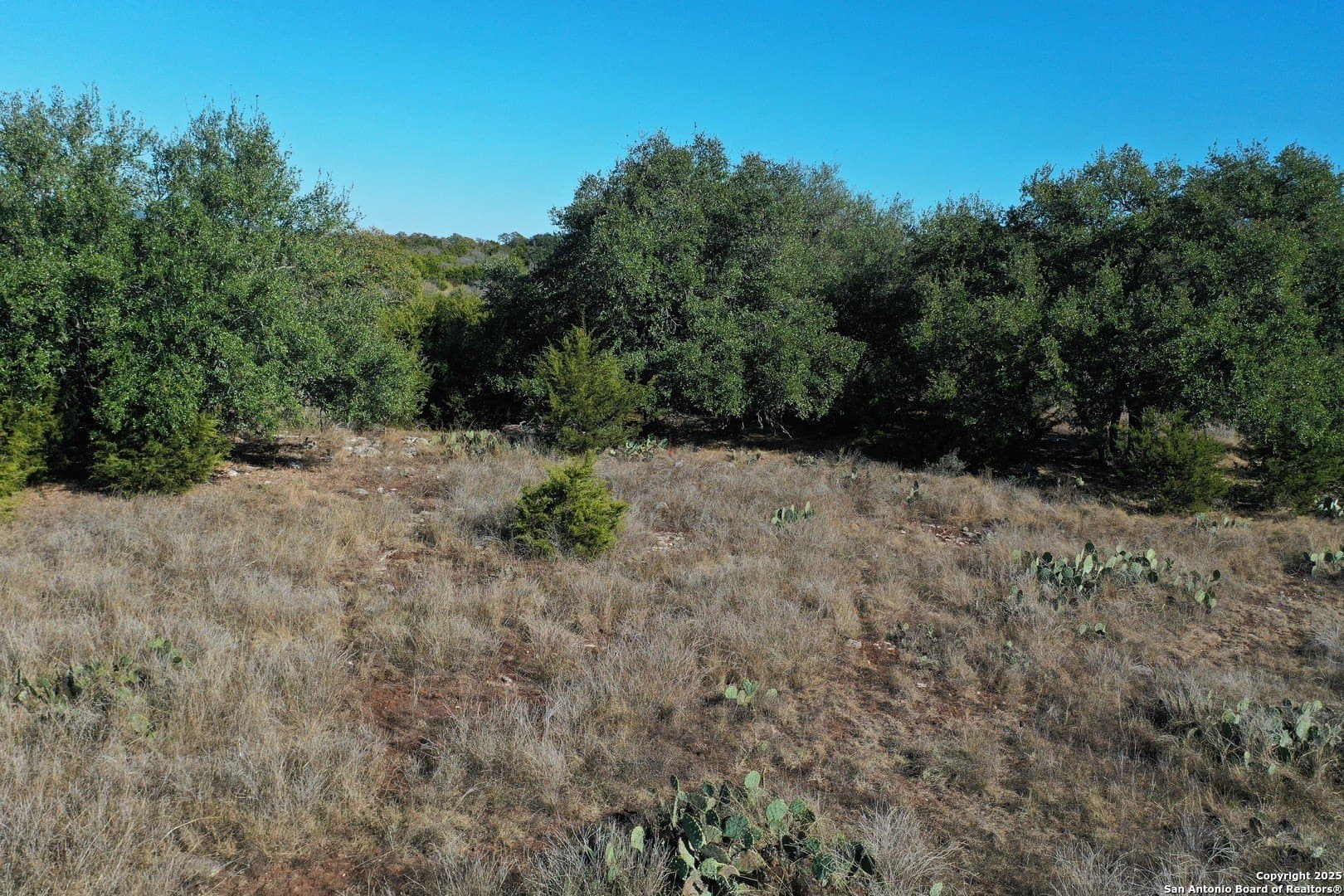 6.57 acres in Kendall County - photo 13