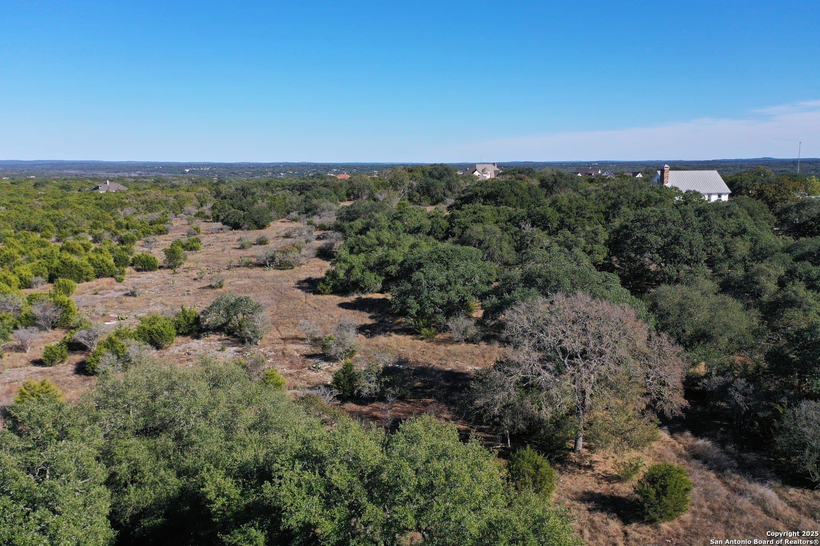 6.57 acres in Kendall County - photo 16