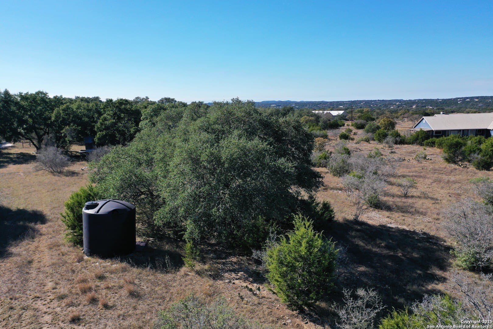 6.57 acres in Kendall County - photo 8