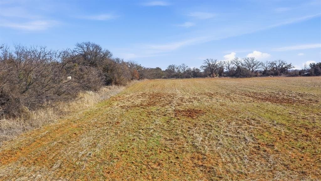 11 acres in Callahan County - photo 18