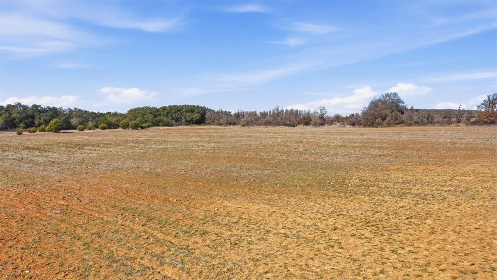 11 acres in Callahan County - photo 11