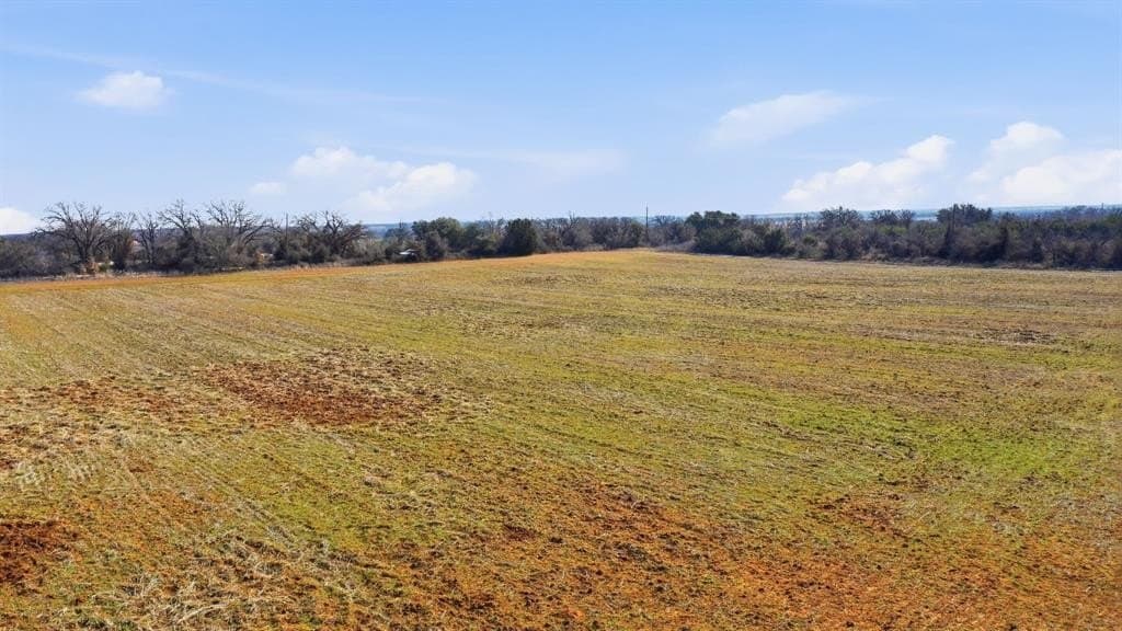 11 acres in Callahan County - photo 17