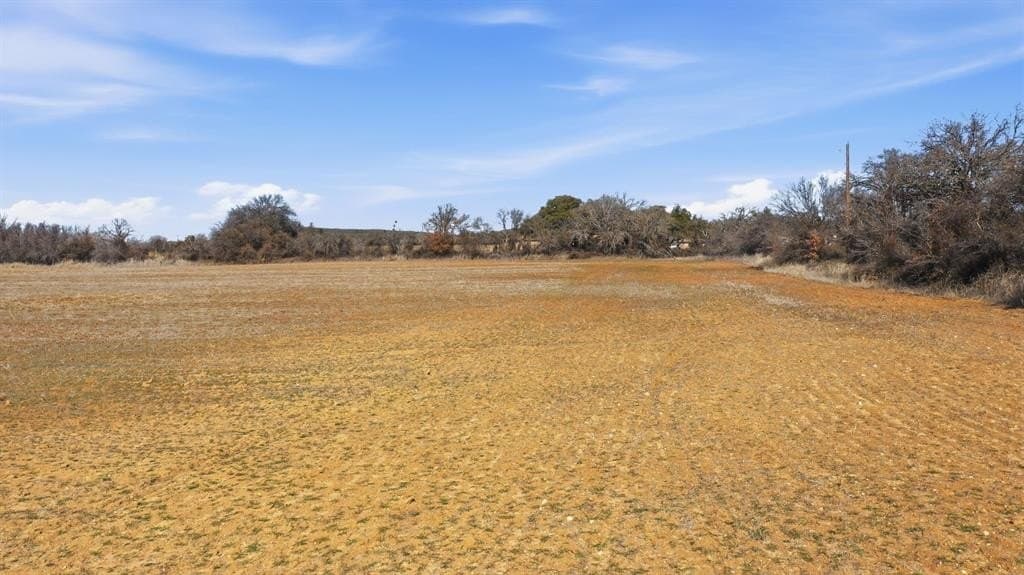 11 acres in Callahan County - photo 10