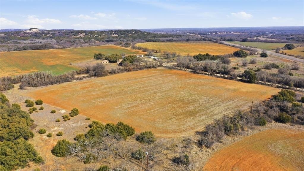 11 acres in Callahan County - photo 7