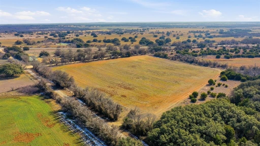 11 acres in Callahan County - photo 5