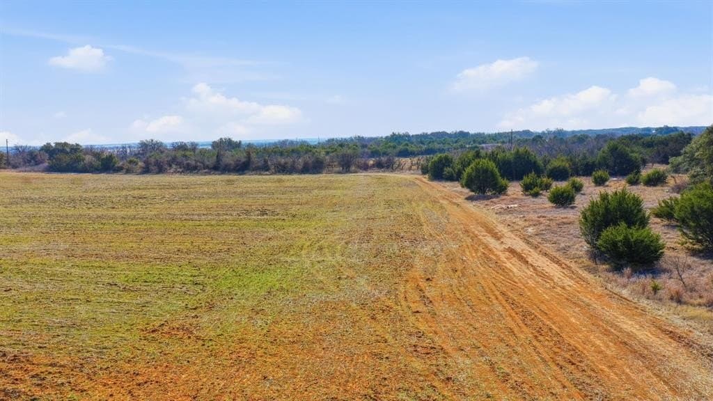 11 acres in Callahan County - photo 16