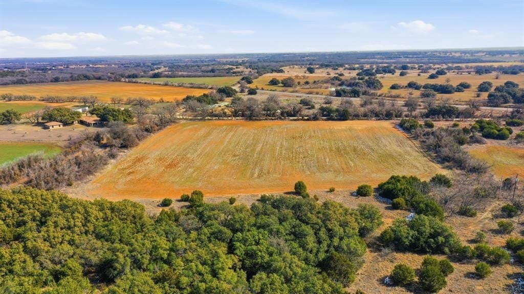 11 acres in Callahan County - photo 6
