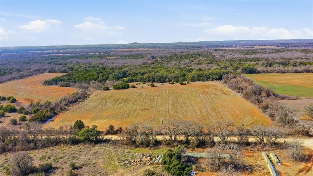 11 acres in Callahan County - photo 2