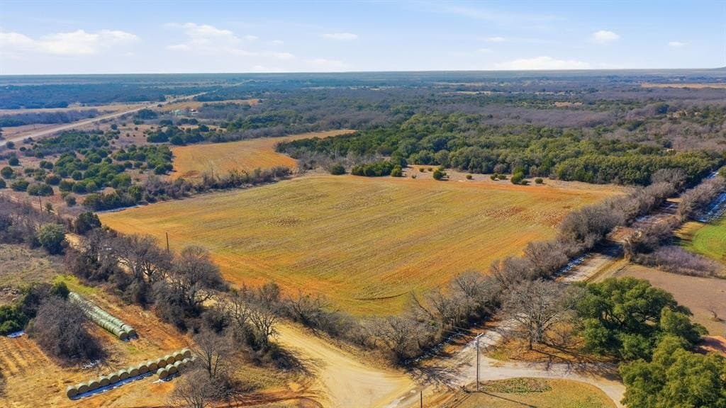 11 acres in Callahan County - photo 4