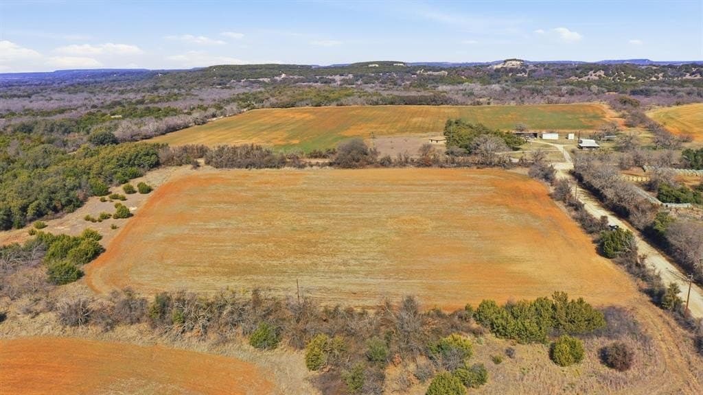 11 acres in Callahan County - photo 8