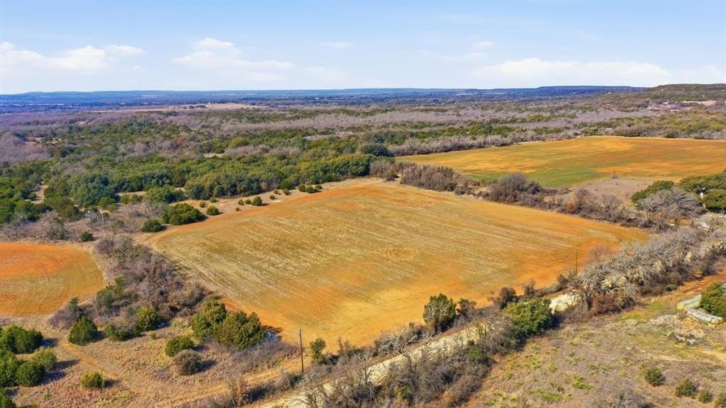 11 acres in Callahan County - photo 3