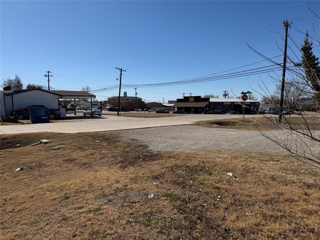 0.39 acres in Collin County - photo 5