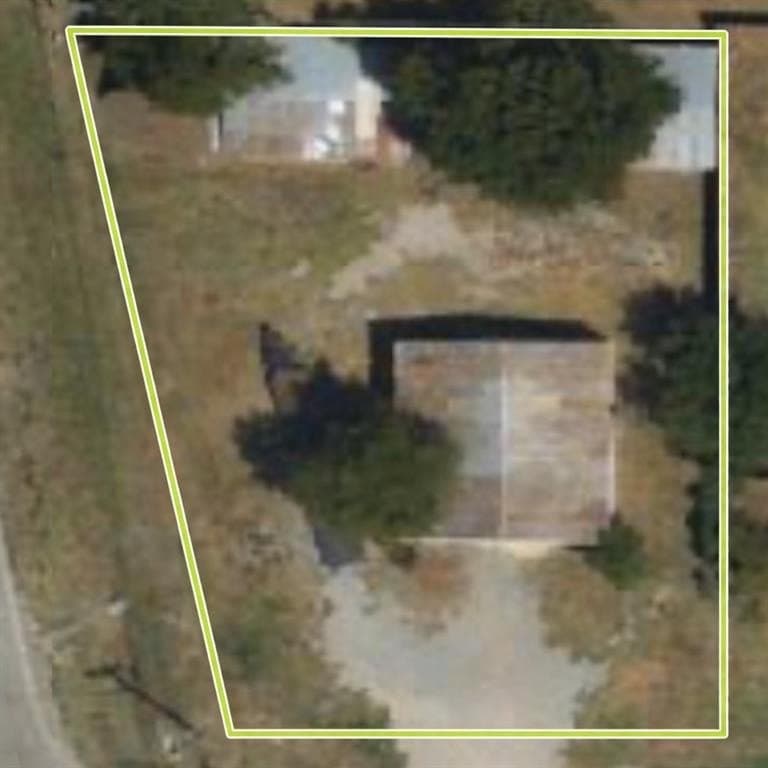 0.39 acres in Collin County - photo 4